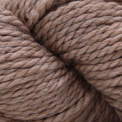 Cascade 128 Superwash Bulky Yarn color 1926 Doeskin Heather