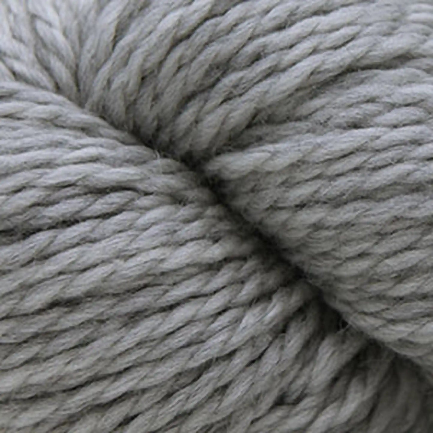 Cascade 128 Superwash Bulky Yarn color 1946 Silver