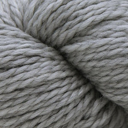 Cascade 128 Superwash Bulky Yarn color 1946 Silver