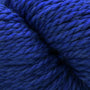 1951 Sapphire Heather