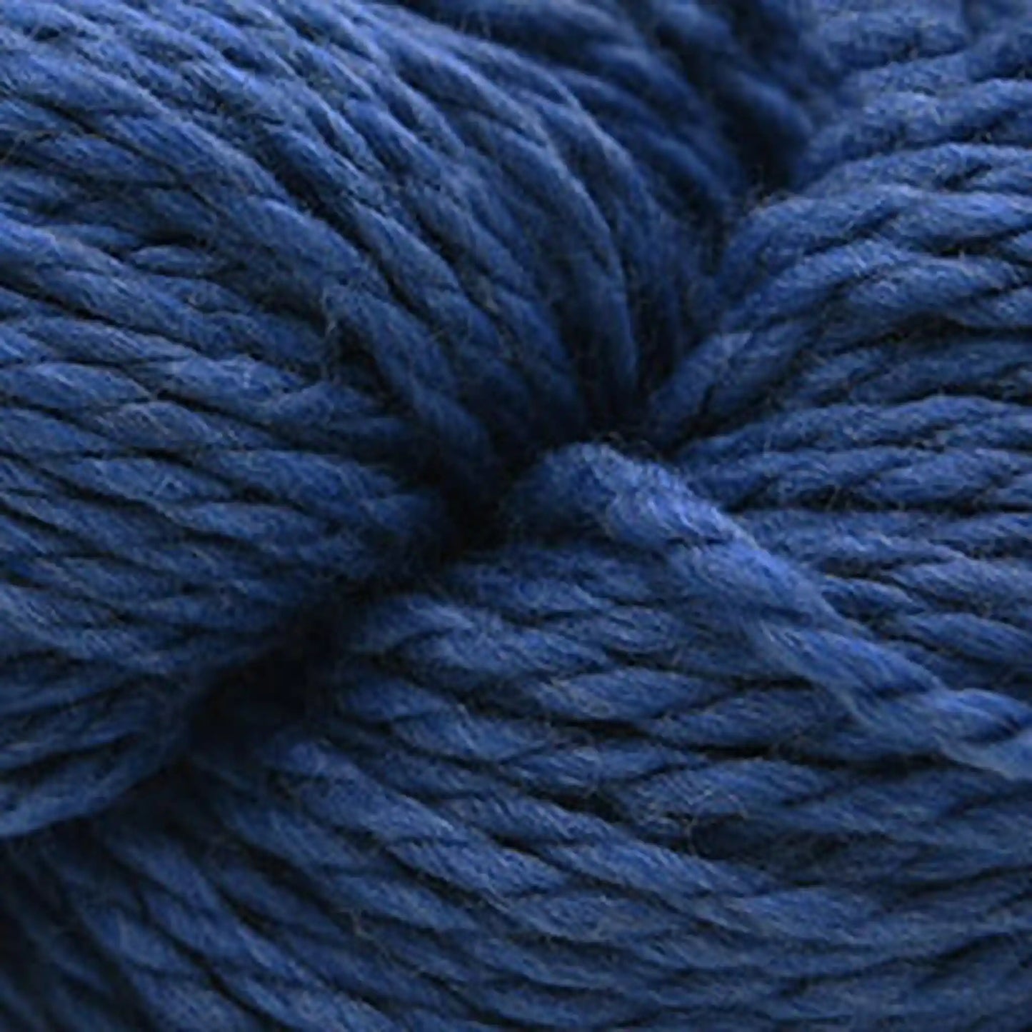 Cascade 128 Superwash Bulky Yarn color 1958 Sapphire