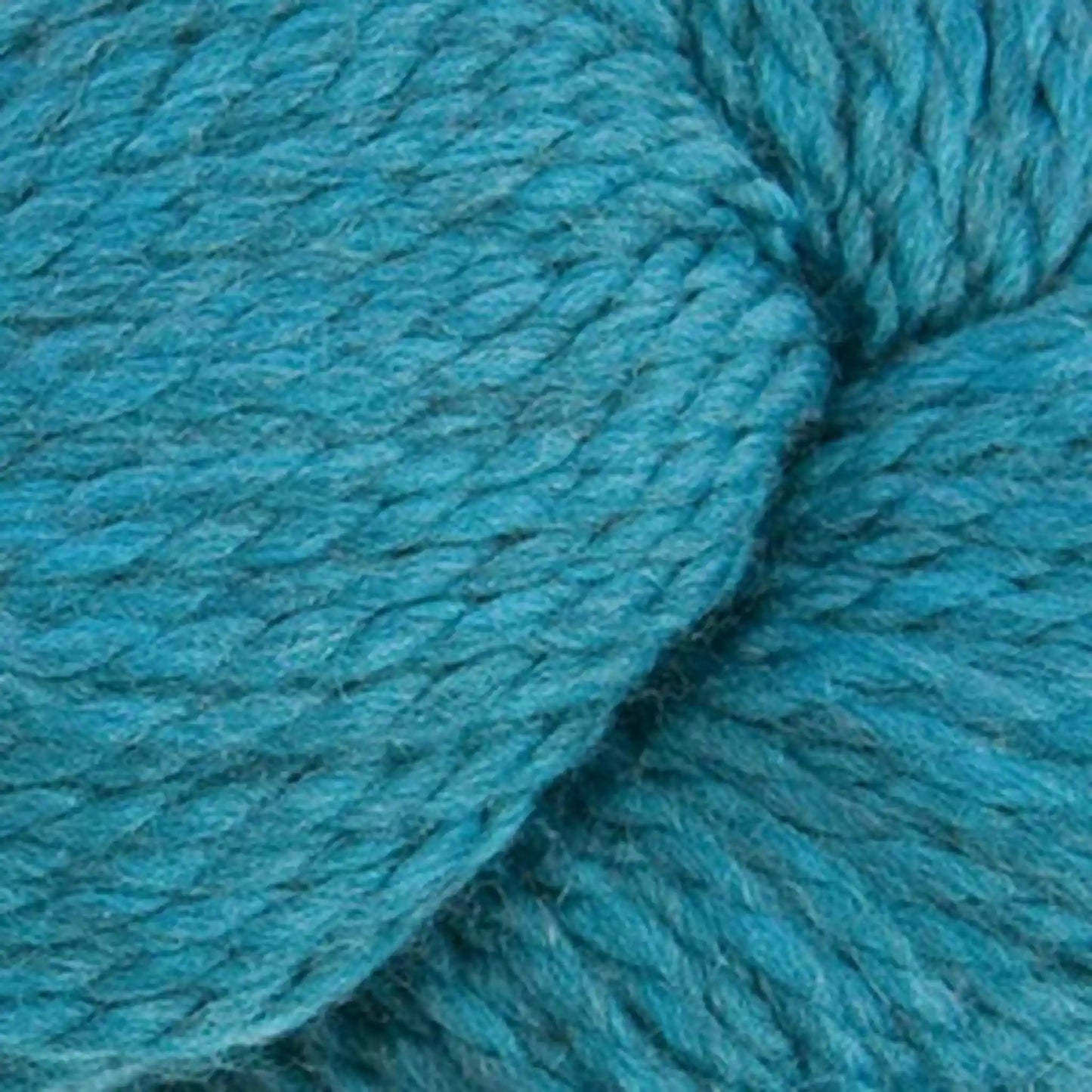 Cascade 128 Superwash Bulky Yarn color 1960 Pacific