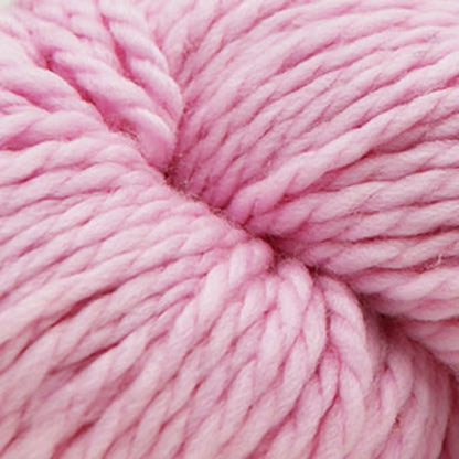 Cascade 128 Superwash Bulky Yarn color 1963 Tutu