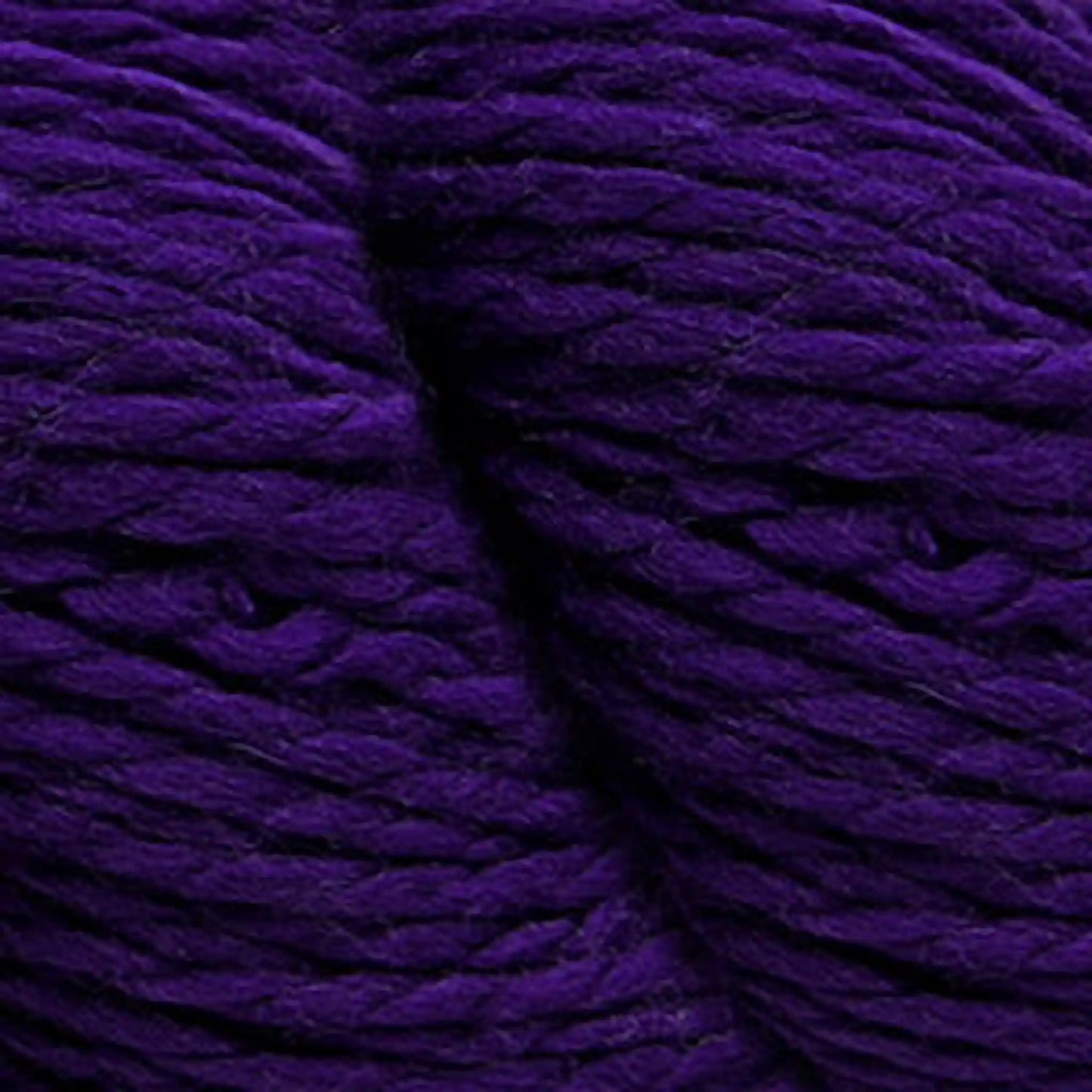 Cascade 128 Superwash Bulky Yarn color 1966 Italian Plum