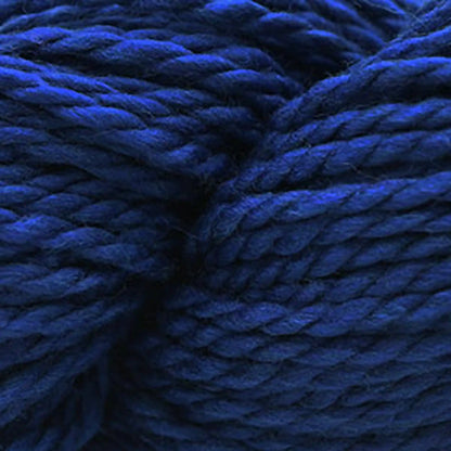 Cascade 128 Superwash Bulky Yarn color 1983 Peacock