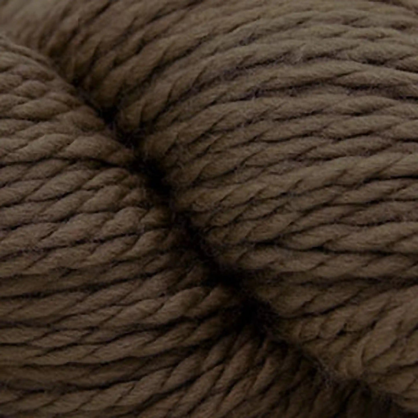 Cascade 128 Superwash Bulky Yarn color 213 Brindle