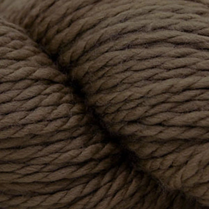 Cascade 128 Superwash Bulky Yarn color 213 Brindle