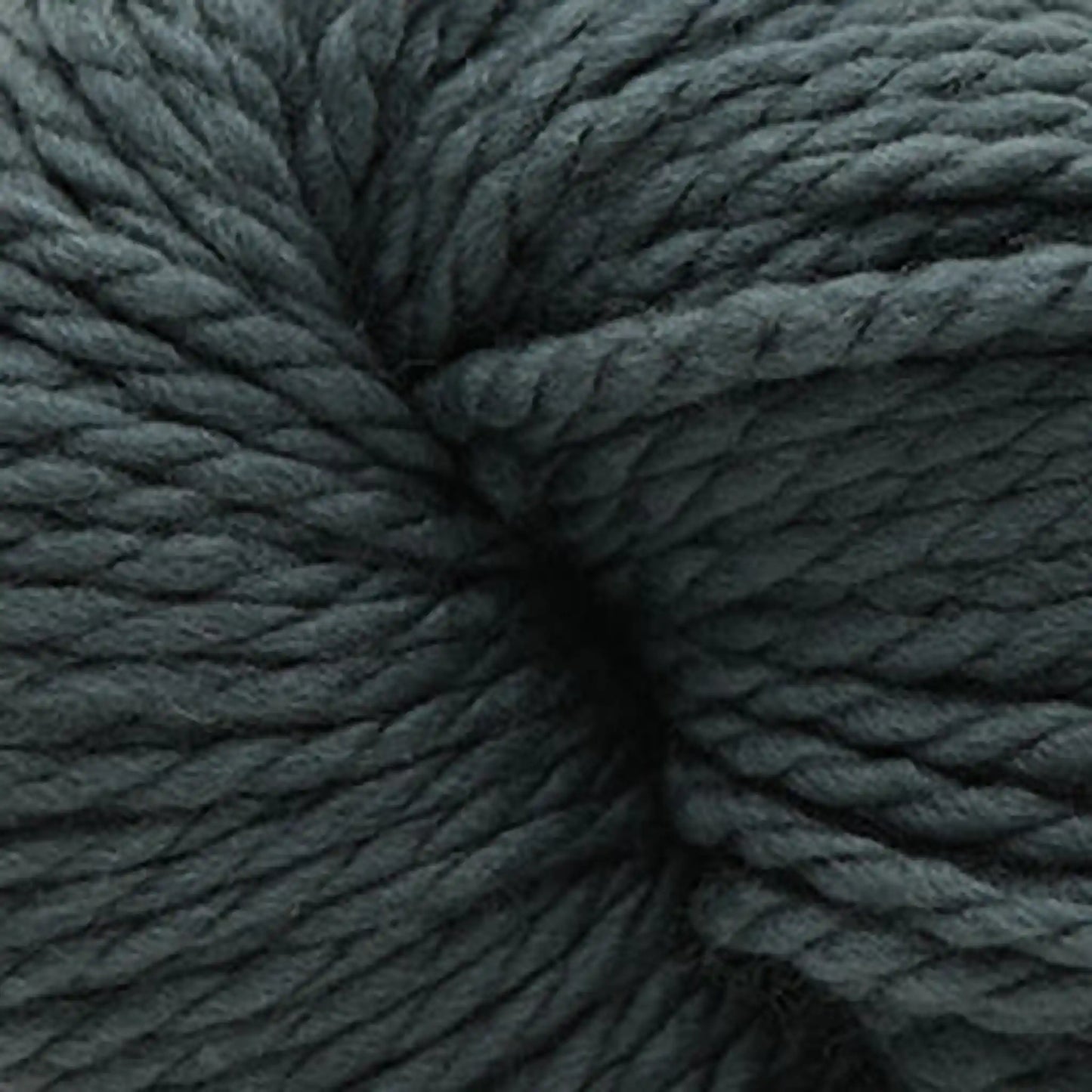 Cascade 128 Superwash Bulky Yarn color 214 Smoke