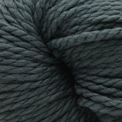 Cascade 128 Superwash Bulky Yarn color 214 Smoke