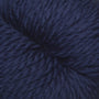 215 Deep Cobalt