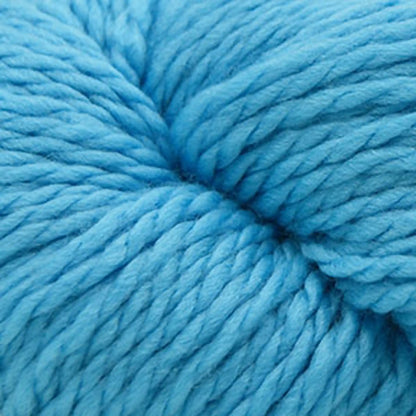 Cascade 128 Superwash Bulky Yarn color 231 Blue Mist