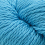 231 Blue Mist