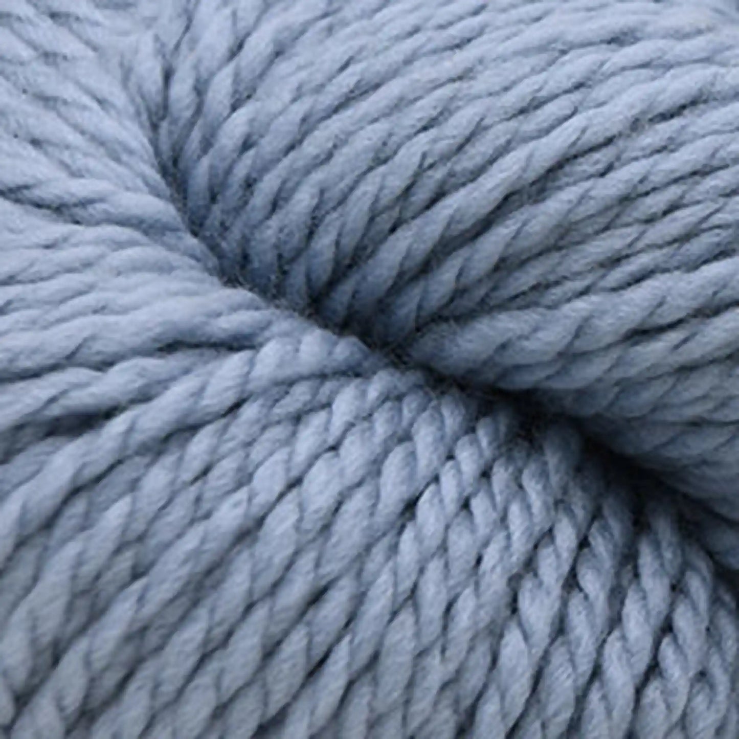 Cascade 128 Superwash Bulky Yarn color 246 Dusty Blue