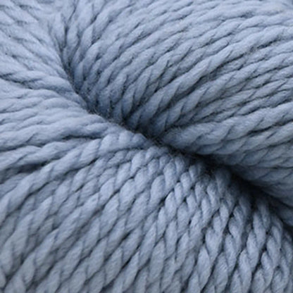 Cascade 128 Superwash Bulky Yarn color 246 Dusty Blue