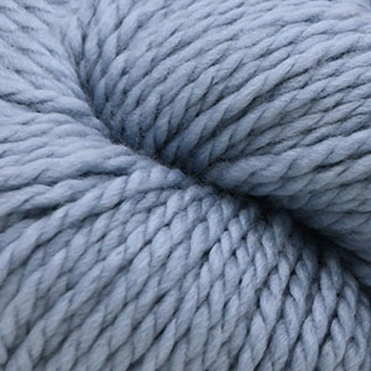 Cascade 128 Superwash Bulky Yarn color 246 Dusty Blue