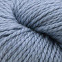 246 Dusty Blue