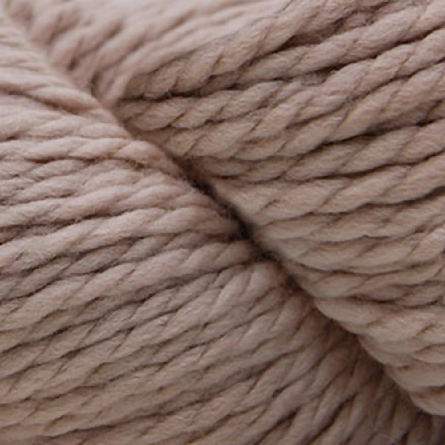 Cascade 128 Superwash Bulky Yarn color 247 Tuffet