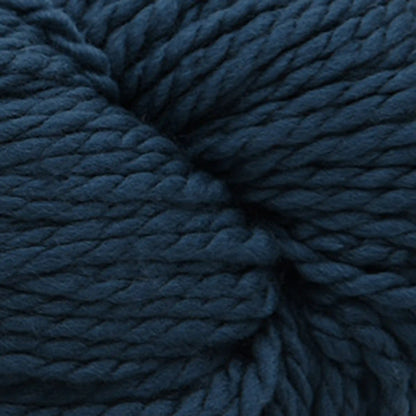 Cascade 128 Superwash Bulky Yarn color 278 Dark Denim