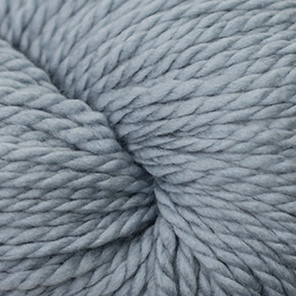 Cascade 128 Superwash Bulky Yarn color 301 Silver Blue