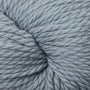 301 Silver Blue