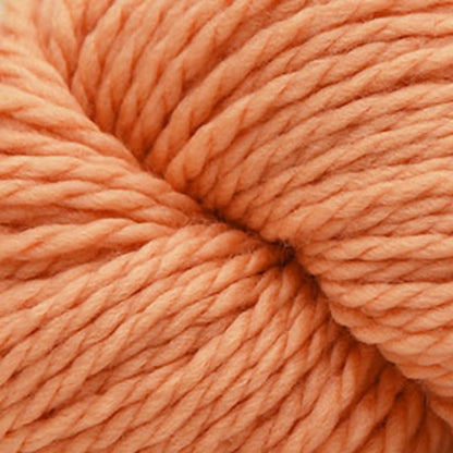 Cascade 128 Superwash Bulky Yarn color 304 Peach Cobbler