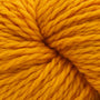 305 Sunflower