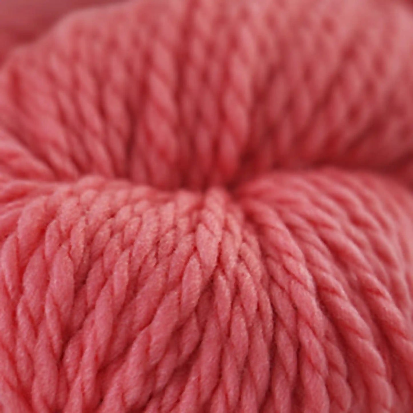 Cascade 128 Superwash Bulky Yarn color 315 Georgia Peach