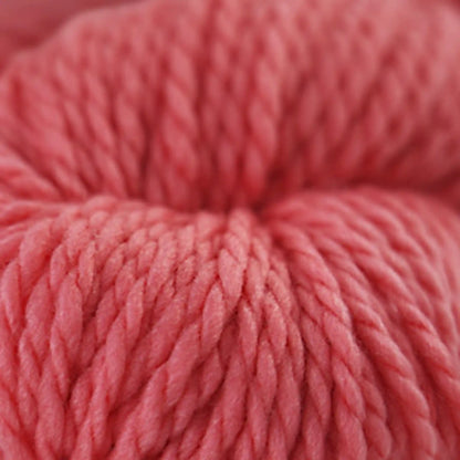 Cascade 128 Superwash Bulky Yarn color 315 Georgia Peach