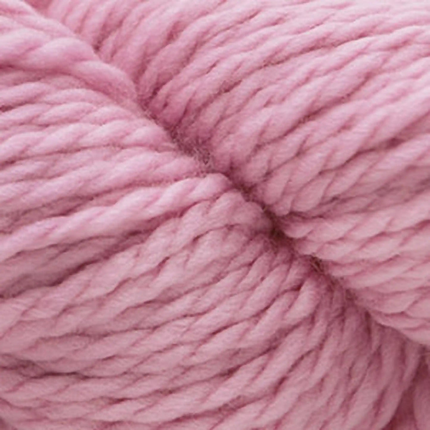 Cascade 128 Superwash Bulky Yarn color 319 Pale Blush