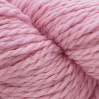 Cascade 128 Superwash Bulky Yarn color 319 Pale Blush