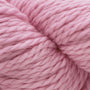 319 Pale Blush