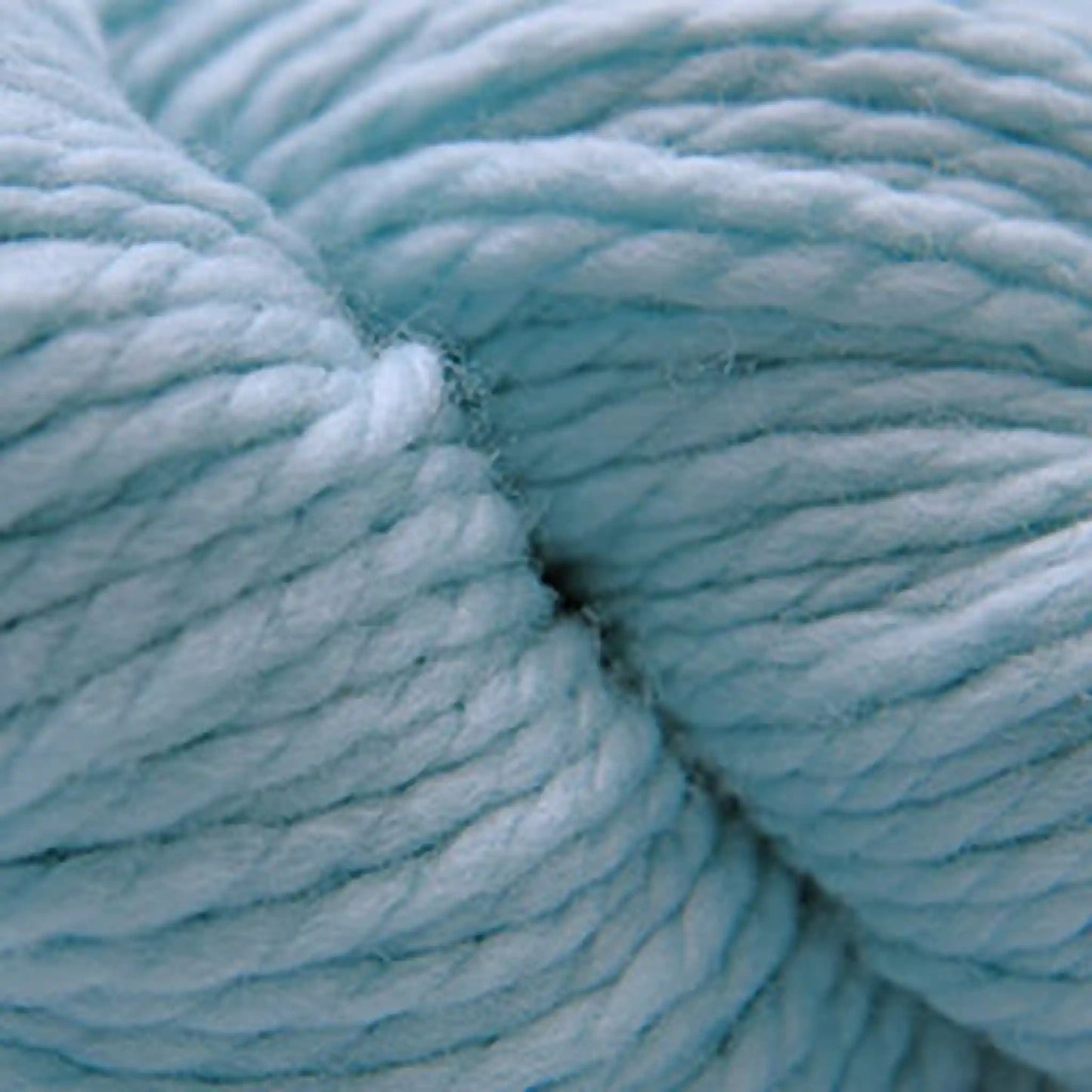 Cascade 128 Superwash Bulky Yarn color 321 Pastel Blue