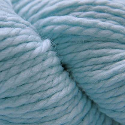 Cascade 128 Superwash Bulky Yarn color 321 Pastel Blue