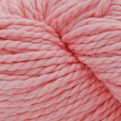 Cascade 128 Superwash Bulky Yarn color 515 Crystal Rose