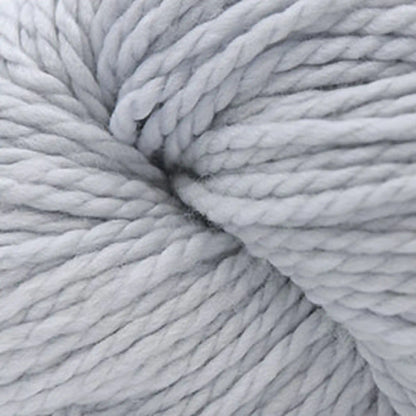 Cascade 128 Superwash Bulky Yarn color 516 Glacier Gray