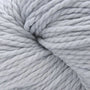 516 Glacier Gray