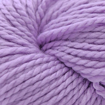 Cascade 128 Superwash Bulky Yarn color 517 Lavender Frost