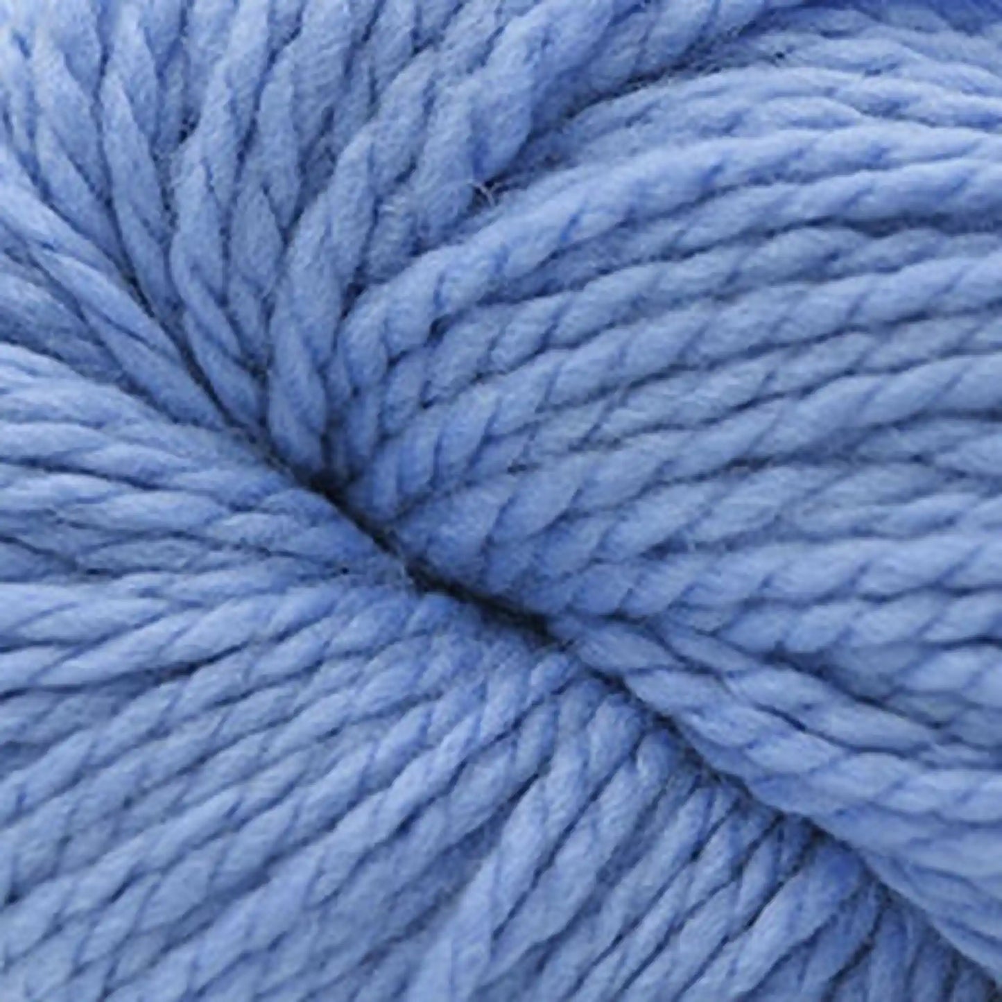 Cascade 128 Superwash Bulky Yarn color 518 Frozen Fjord