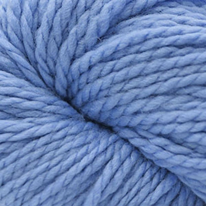 Cascade 128 Superwash Bulky Yarn color 518 Frozen Fjord