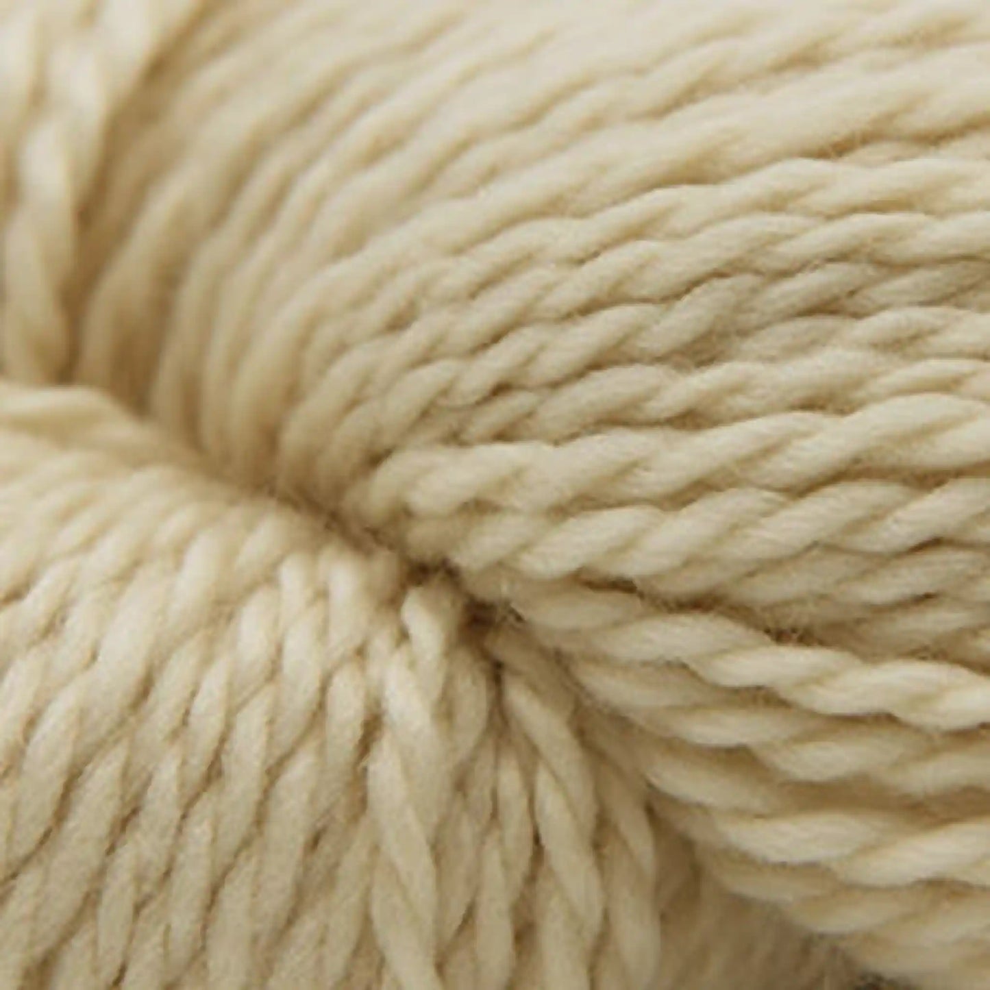 Cascade 128 Superwash Bulky Yarn color 520 Vanilla
