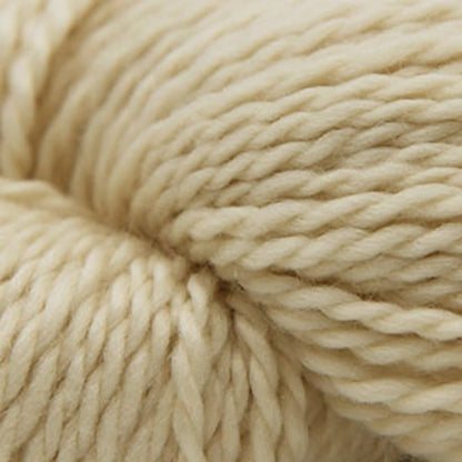 Cascade 128 Superwash Bulky Yarn color 520 Vanilla
