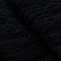 815 Black
