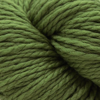 Cascade 128 Superwash Bulky Yarn color 841 Moss