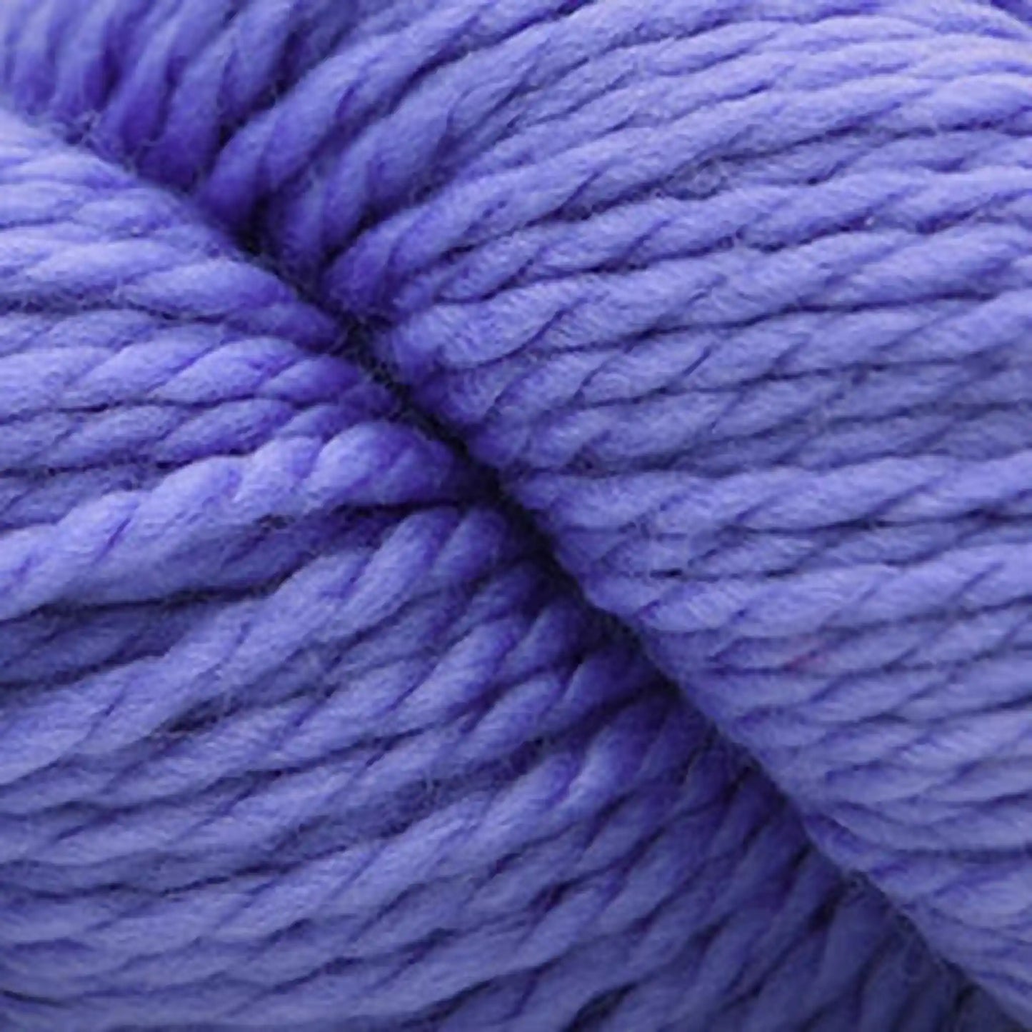 Cascade 128 Superwash Bulky Yarn color 844 Periwinkle