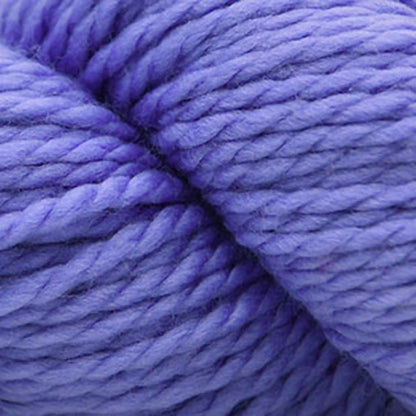 Cascade 128 Superwash Bulky Yarn color 844 Periwinkle
