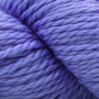 844 Periwinkle