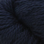 854 Navy
