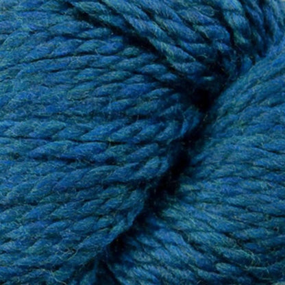 Cascade 128 Superwash Bulky Yarn color 856 Aporto