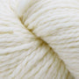 871 White