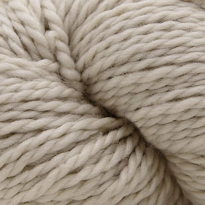 Cascade 128 Superwash Bulky Yarn color 875 Feather Grey